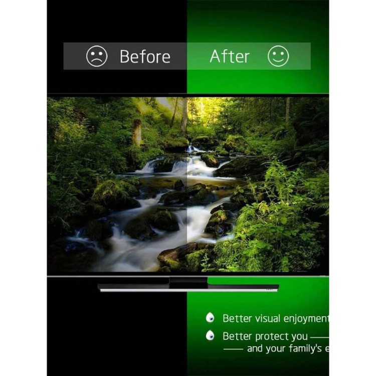 ریسه ال ای دی دریم لایت مدل RGB 5050 Gaming طول 5 متر