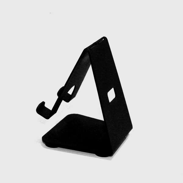 پایه نگهدارنده گوشی موبایل و تبلت مدل VN209