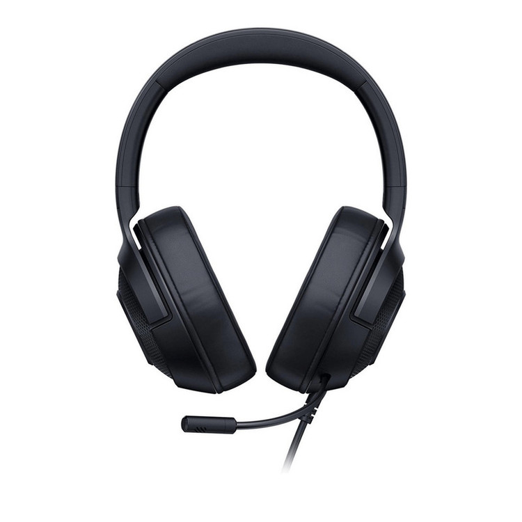 هدست مخصوص بازی ریزر مدل Kraken X Essential