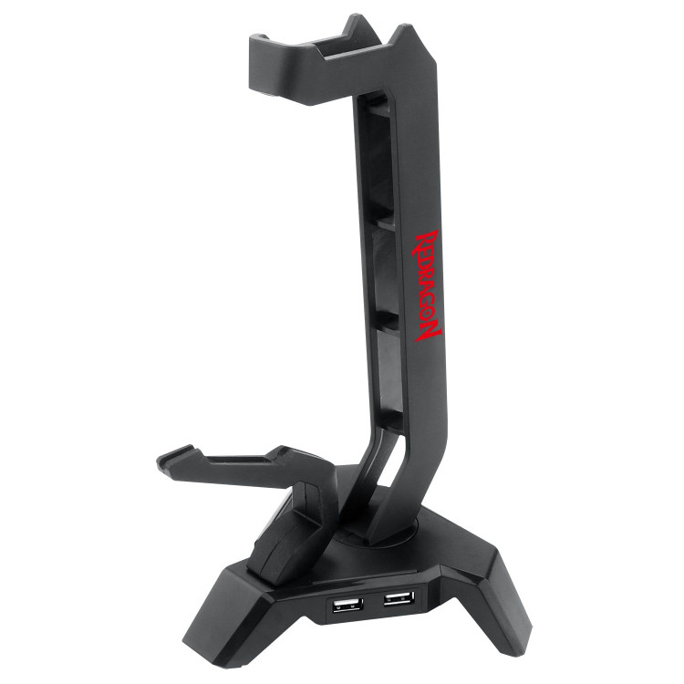 استند هدست ردراگون Redragon Scepter Elite HA311