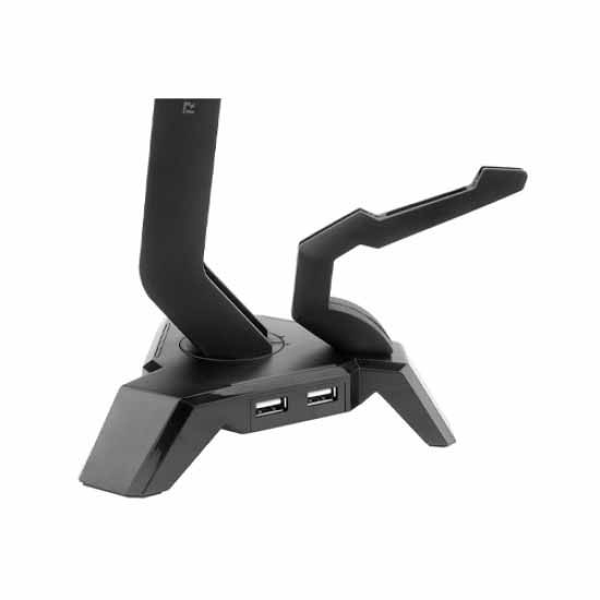 استند هدست ردراگون Redragon Scepter Elite HA311