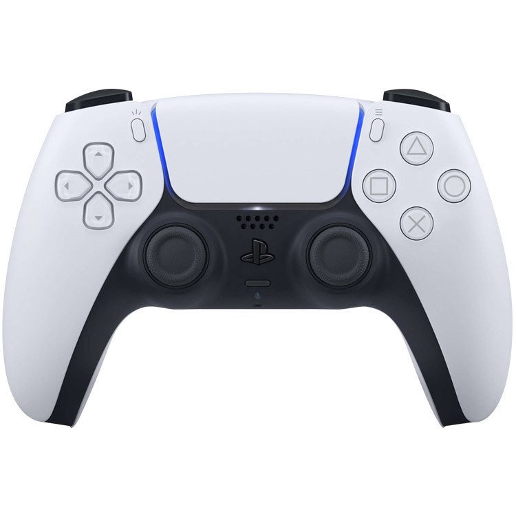 کنسول بازی سونی مدل PlayStation 5 Slim ریجن اروپا سری 2016A نسخه دیسکخور ظرفیت یک ترابایت(کارکرده) کپی خور شده