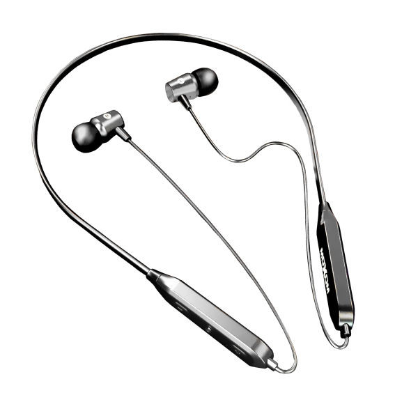 هدفون بلوتوثی موکسوم مدل mx-wl51