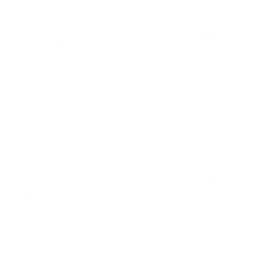 پیشنهادهای شگفتانگیز